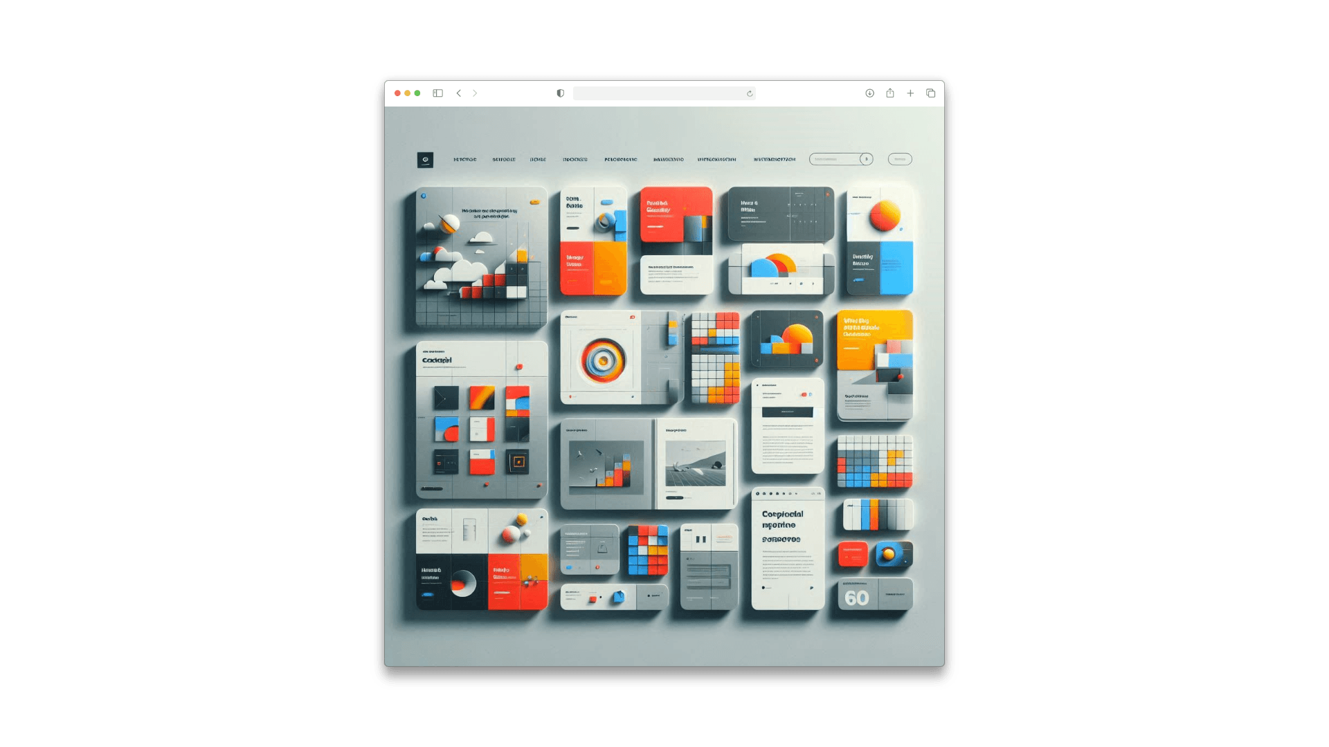 Responsive Mobile Chuẩn Google